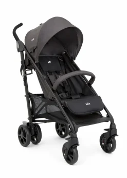Buggy Brisk LX Kinder Kinderbuggys