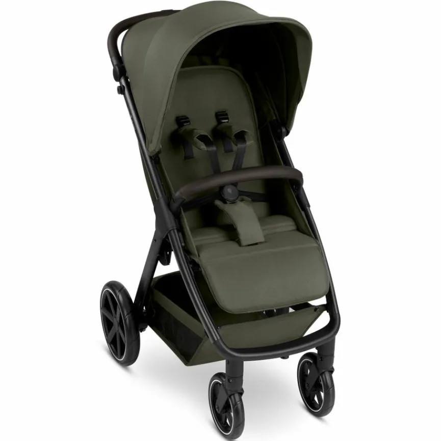 Kinder ABC Design Buggy Avus 2