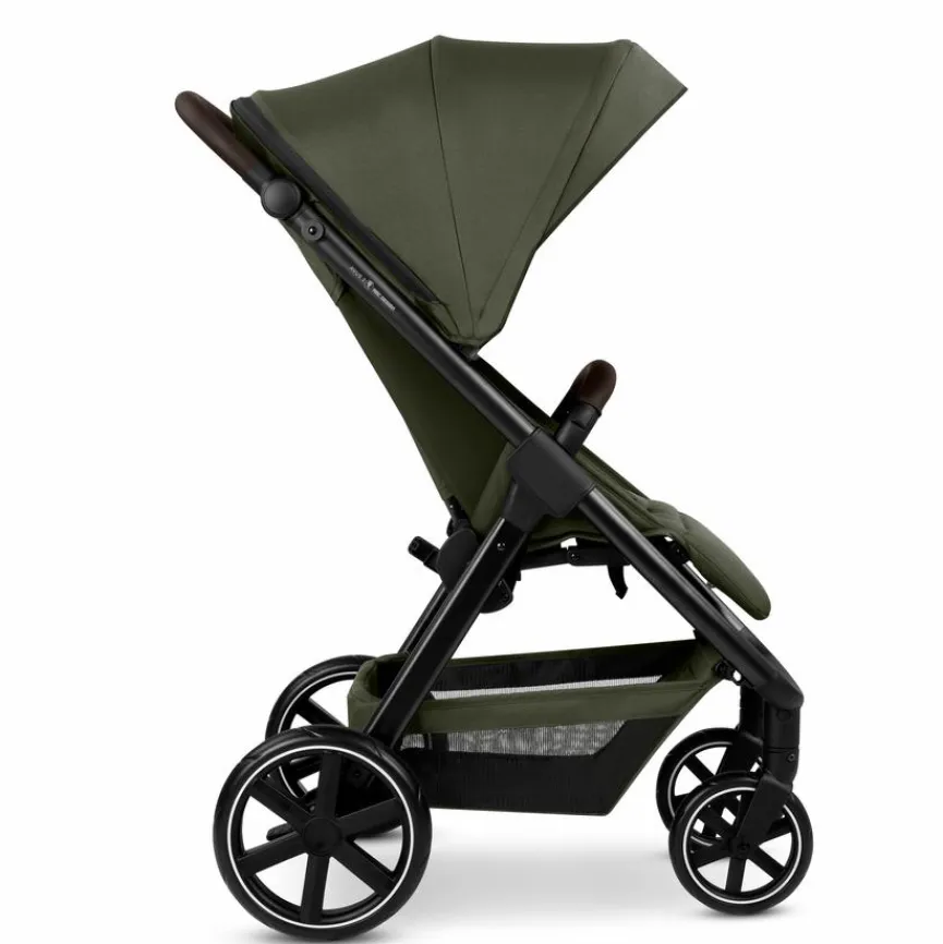 Kinder ABC Design Buggy Avus 2