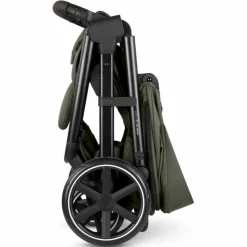 Kinder ABC Design Buggy Avus 2