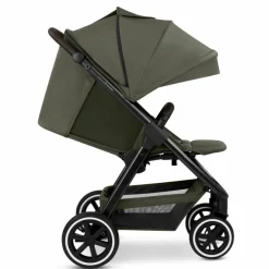 Clearance Buggy Avus Air 2 Kinder Kinderbuggys