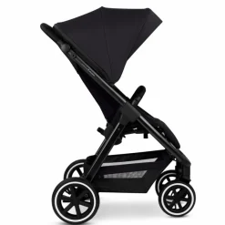 Kinder ABC Design Buggy Avus Air 2