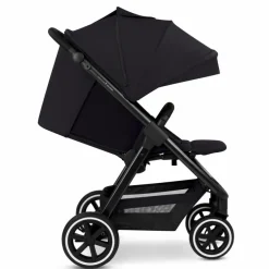 Kinder ABC Design Buggy Avus Air 2