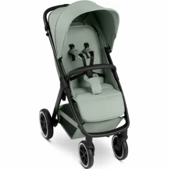 Kinder ABC Design Kinderbuggys|Buggy Avus Air 2