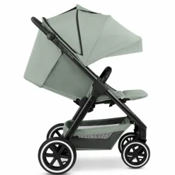 Kinder ABC Design Kinderbuggys|Buggy Avus Air 2