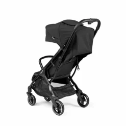 Outlet Buggy Copa Kinder Kinderbuggys