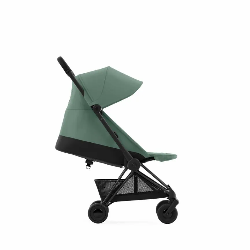 Discount Buggy Coya Kinder Kinderbuggys
