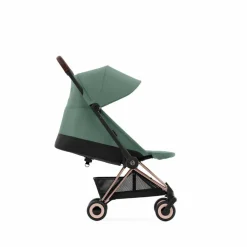 Discount Buggy Coya Kinder Kinderbuggys