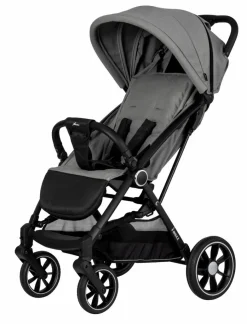 Clearance Buggy i maxx Kinder Kinderbuggys