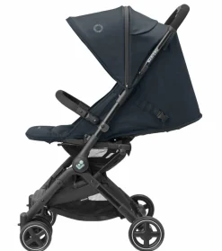 Kinder Maxi Cosi Buggy Lara2