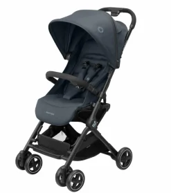 Kinder Maxi Cosi Buggy Lara2