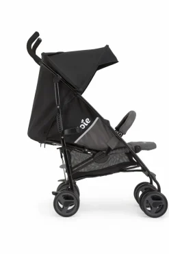 Kinder Joie Kinderbuggys|Buggy Nitro LX