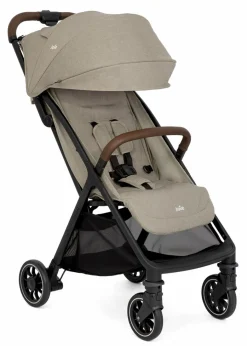 Kinder Joie Kinderbuggys|Buggy Pact Pro