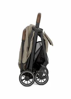 Kinder Joie Kinderbuggys|Buggy Pact Pro