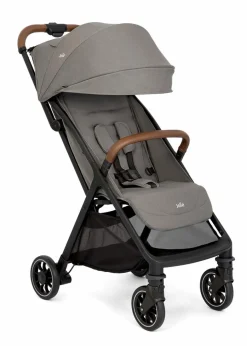 Kinder Joie Buggy Pact Pro
