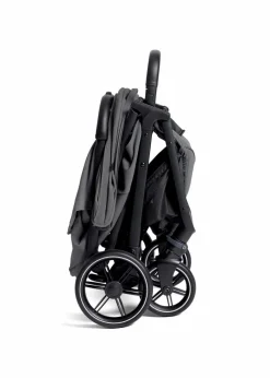 Kinder Joie Signature Kinderbuggys|Buggy Parcel LX