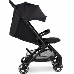 Kinder ABC Design Buggy Ping 3 Travel