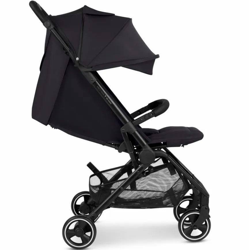 Kinder ABC Design Buggy Ping 3 Travel