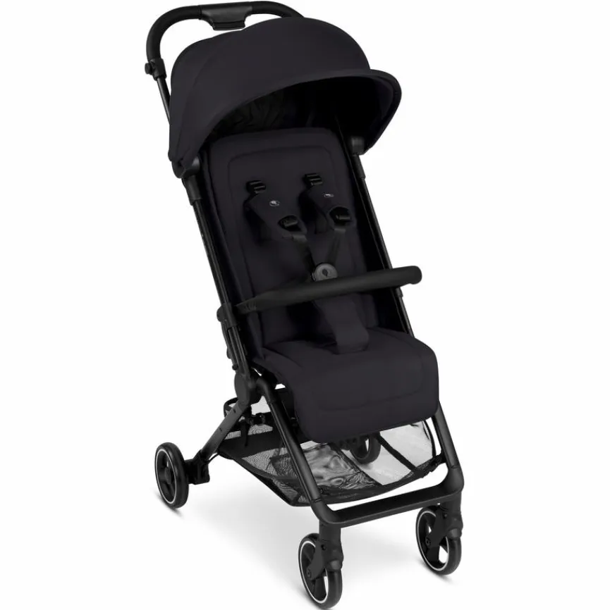 Kinder ABC Design Buggy Ping 3 Travel