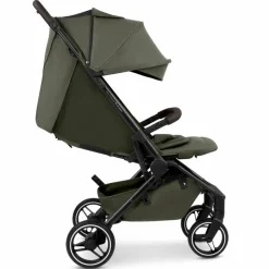 Kinder ABC Design Kinderbuggys|Buggy Ping 3 Trekking