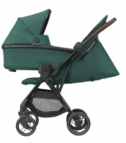 Kinder Maxi Cosi Buggy Soho