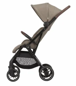 Kinder Maxi Cosi Kinderbuggys|Buggy Soho