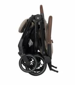 Kinder Maxi Cosi Kinderbuggys|Buggy Soho