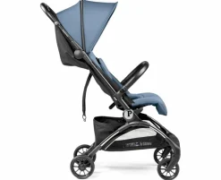 Kinder Peg-Pérego Kinderbuggys|Buggy Volo