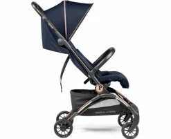 Hot Buggy Volo Kinder Kinderbuggys