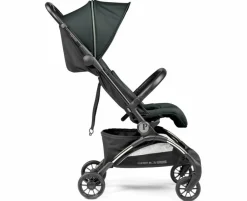 Kinder Peg-Pérego Kinderbuggys|Buggy Volo Metal