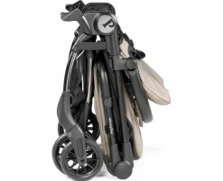 Kinder Peg-Pérego Buggy Volo