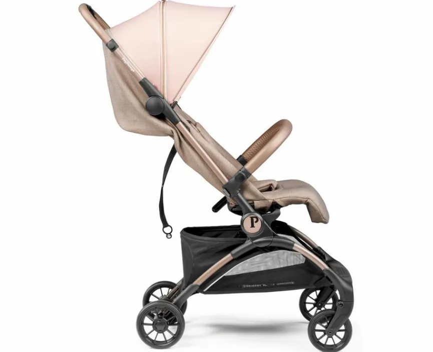 Clearance Buggy Volo Kinder Kinderbuggys