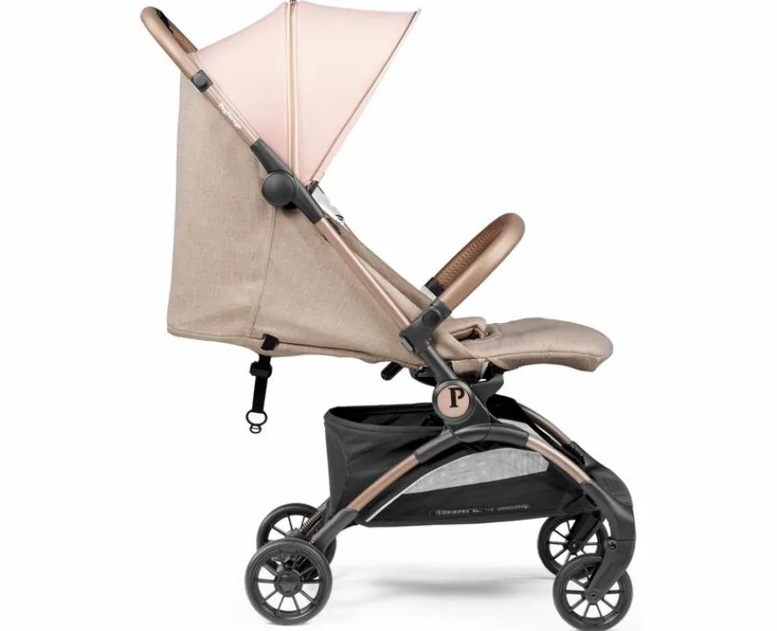 Clearance Buggy Volo Kinder Kinderbuggys