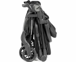 Sale Buggy Volo Kinder Kinderbuggys