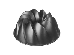 Kaiser Backformen|Bundform Inspiration Ø 25 cm