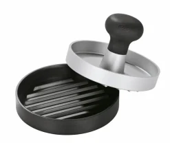 Rösle Grillzubehör|Burgerpresse Antihaftbeschichtung