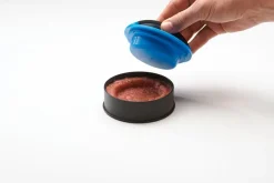 Napoleon Napoleon Grills & Grillzubehör|Burgerpresse Burgerpresse Set