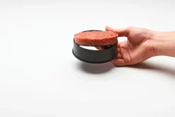 Napoleon Napoleon Grills & Grillzubehör|Burgerpresse Burgerpresse Set