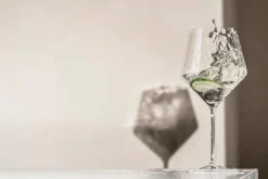 Burgunderglas Pure 692 ml Gläser