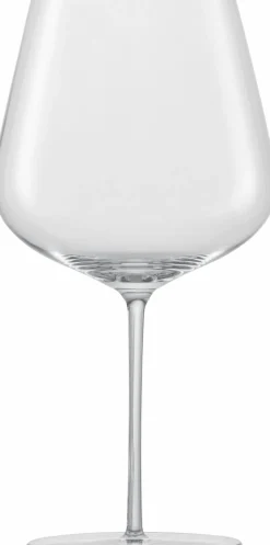 ZWIESEL GLAS Burgunderglas Vervino 960 ml