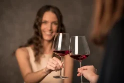 ZWIESEL GLAS Burgunderglas Vervino 960 ml