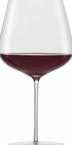 ZWIESEL GLAS Burgunderglas Vervino 960 ml