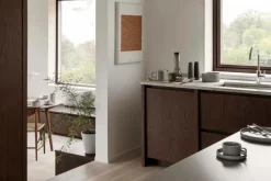 blomus Butterdosen|Butterdose 12 x 6 cm