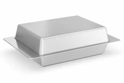 Zack Butterdose Acio