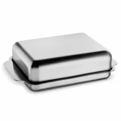 Zack Butterdose Contas