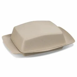Koziol Butterdose Rio