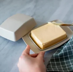 Koziol Butterdose Rio