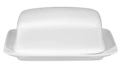 Seltmann Butterdosen|Butterdose Rondo