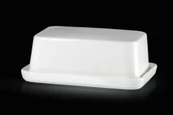 New Butterdose Skagen 16 x 12 cm Butterdosen