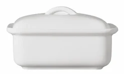 Thomas Butterdosen|Butterdose Trend